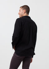 Load image into Gallery viewer, Casual Classic Shirt - ez haihv