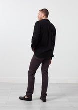 Load image into Gallery viewer, Casual Classic Shirt - ez haihv