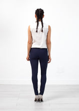 Load image into Gallery viewer, Adania Pant - Test Product&#39;s is so long akjwndlknlkajsflk alwkienflkjansl efnlkans flakjsneflk aslkfenlkanlfknaslkenf - ez haihv