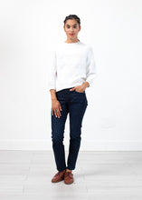 Load image into Gallery viewer, Boyfriend Jean - ez haihv