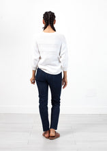 Load image into Gallery viewer, Boyfriend Jean - ez haihv