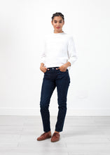 Load image into Gallery viewer, Boyfriend Jean - ez haihv