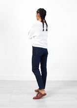 Load image into Gallery viewer, Boyfriend Jean - ez haihv