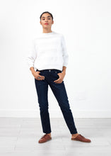 Load image into Gallery viewer, Boyfriend Jean - ez haihv