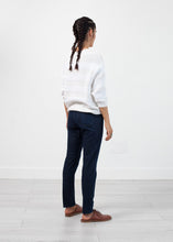 Load image into Gallery viewer, Boyfriend Jean - ez haihv