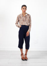 Load image into Gallery viewer, Giulias Pant - ez haihv