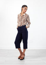 Load image into Gallery viewer, Giulias Pant - ez haihv