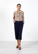 Load image into Gallery viewer, Giulias Pant - ez haihv