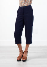 Load image into Gallery viewer, Giulias Pant - ez haihv