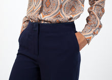 Load image into Gallery viewer, Giulias Pant - ez haihv
