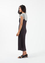 Load image into Gallery viewer, Bias Slip Dress - ez haihv