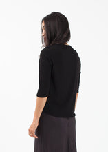 Load image into Gallery viewer, Ballet Top - ez haihv