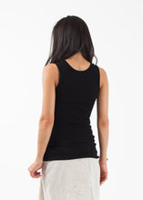 Load image into Gallery viewer, Boy Tank - ez haihv