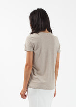 Load image into Gallery viewer, Boy Tee - ez haihv