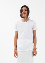 Load image into Gallery viewer, Boy Tee - ez haihv