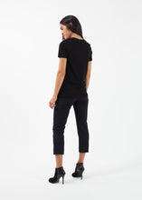 Load image into Gallery viewer, Boy Tee - ez haihv