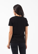 Load image into Gallery viewer, Boy Tee - ez haihv