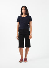 Load image into Gallery viewer, Culottes - ez haihv