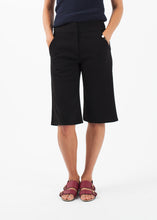Load image into Gallery viewer, Culottes - ez haihv
