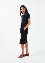 Load image into Gallery viewer, Culottes - ez haihv