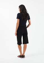 Load image into Gallery viewer, Culottes - ez haihv