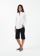 Load image into Gallery viewer, Culottes - ez haihv