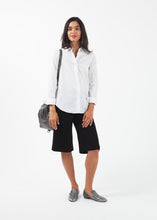 Load image into Gallery viewer, Culottes - ez haihv