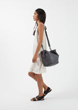 Load image into Gallery viewer, Bell Dress - ez haihv