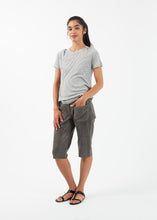 Load image into Gallery viewer, Boy Tee - ez haihv