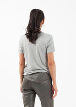 Load image into Gallery viewer, Boy Tee - ez haihv