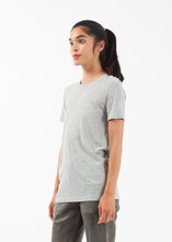 Load image into Gallery viewer, Boy Tee - ez haihv