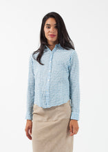 Load image into Gallery viewer, Boy Shirt - ez haihv