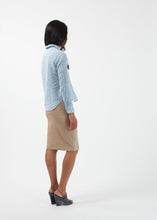 Load image into Gallery viewer, Boy Shirt - ez haihv
