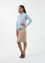 Load image into Gallery viewer, Boy Shirt - ez haihv