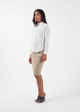 Load image into Gallery viewer, Contrast Boy Shirt - ez haihv