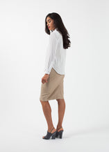 Load image into Gallery viewer, Contrast Boy Shirt - ez haihv