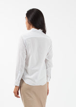 Load image into Gallery viewer, Contrast Boy Shirt - ez haihv