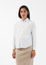 Load image into Gallery viewer, Contrast Boy Shirt - ez haihv