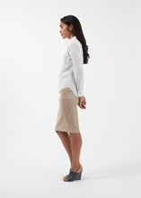 Load image into Gallery viewer, Contrast Boy Shirt - ez haihv