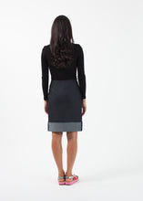Load image into Gallery viewer, Cuffed Skirt - ez haihv
