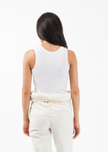 Load image into Gallery viewer, Boy Tank - ez haihv