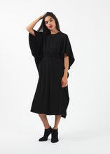 Load image into Gallery viewer, Elastic Waist Dress - ez haihv