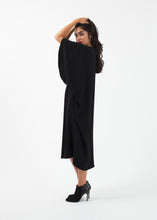 Load image into Gallery viewer, Elastic Waist Dress - ez haihv