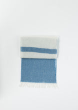 Load image into Gallery viewer, Block Scarf - ez haihv