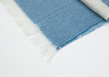 Load image into Gallery viewer, Block Scarf - ez haihv