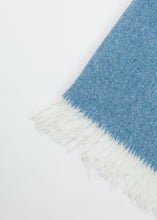Load image into Gallery viewer, Block Scarf - ez haihv