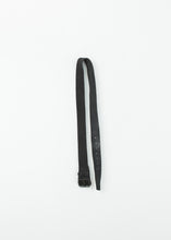 Load image into Gallery viewer, Bro Textured Belt - ez haihv
