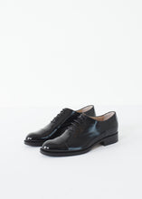 Load image into Gallery viewer, Classic Brogue - ez haihv