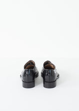 Load image into Gallery viewer, Classic Brogue - ez haihv