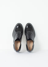 Load image into Gallery viewer, Classic Brogue - ez haihv